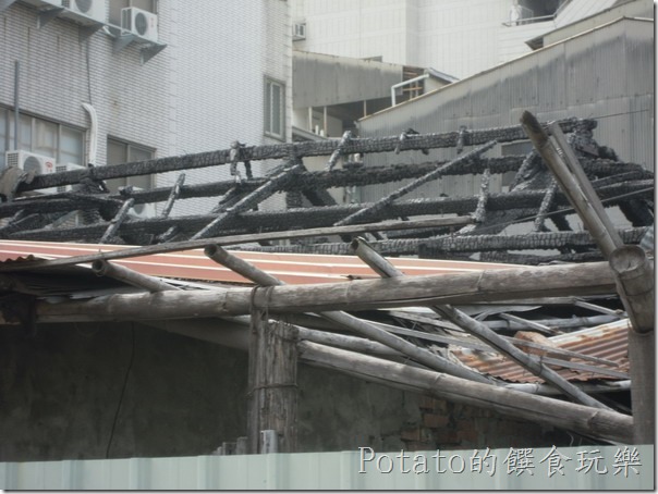 原臺南刑事所要道館003