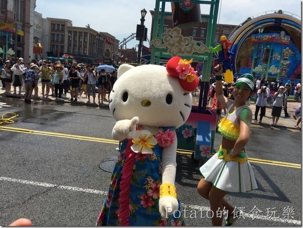 13606653_1035834856507899_6133908029717343508_n