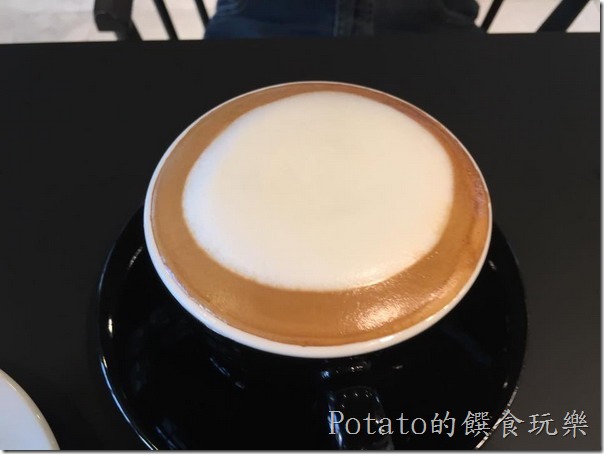 16832187_1265039143587468_3842386061727311364_n