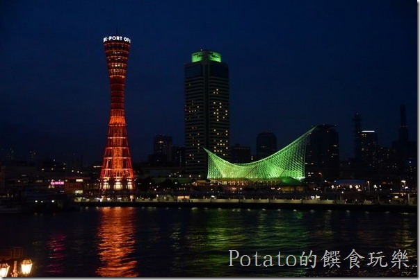 19665525_1383856595037465_4597593159971159085_n