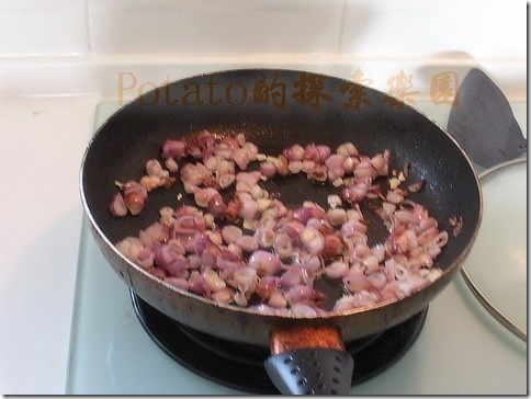 自己動手做好吃滷肉燥02