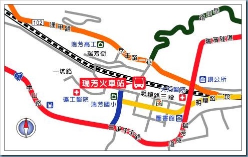 632586912930927423_gif_TB475