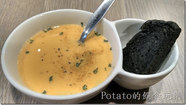 IMG_20160216_123246_HDR