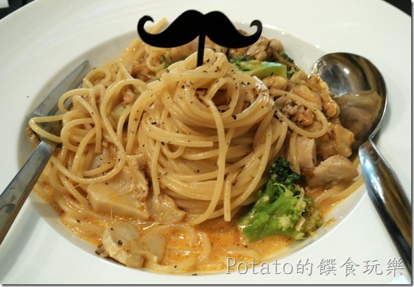 IMG_20160308_124759_HDR