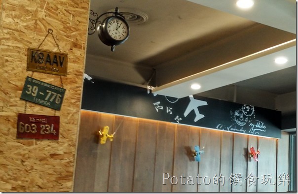 IMG_20160308_130037_HDR