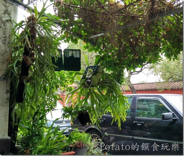 IMG_20160310_121944_HDR