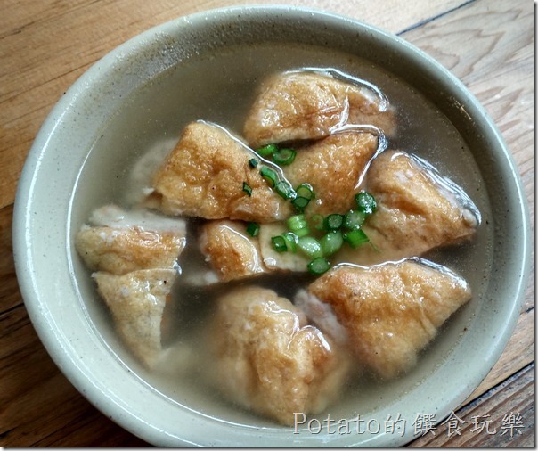 IMG_20160310_122614_HDR