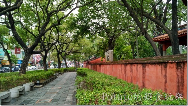 IMG_20160310_124110_HDR