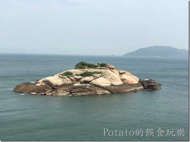 36621984_1852853494806027_7902879071774703616_n