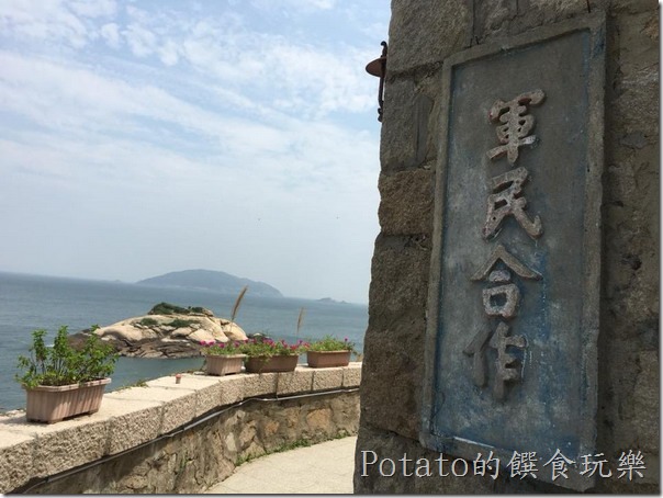 36710752_1852853508139359_1843287156127170560_n