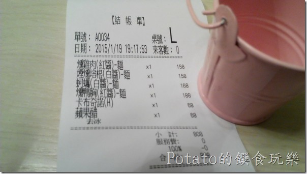 IMG_20150119_191508_SHOT2SHOT1