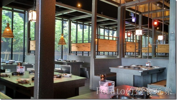 IMG_20160304_121323_HDR