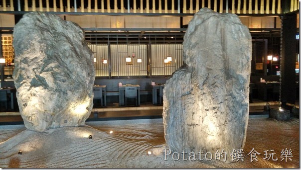 IMG_20160304_122342_HDR