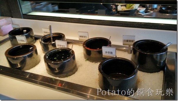 IMG_20160304_122516_HDR