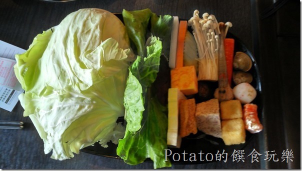 IMG_20160304_122605_HDR