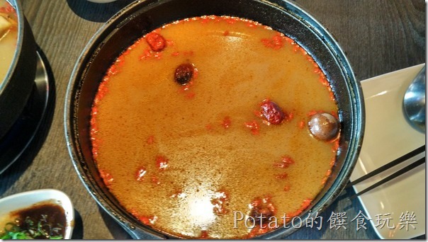 IMG_20160304_122613_HDR