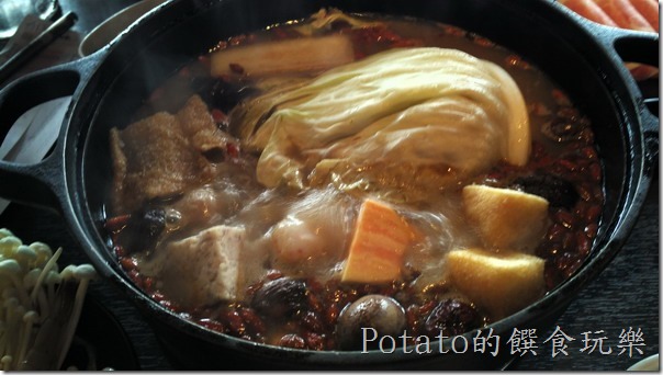 IMG_20160304_123047_HDR