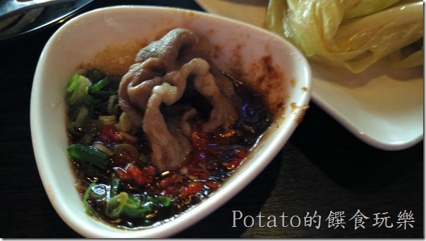 IMG_20160304_123553_HDR