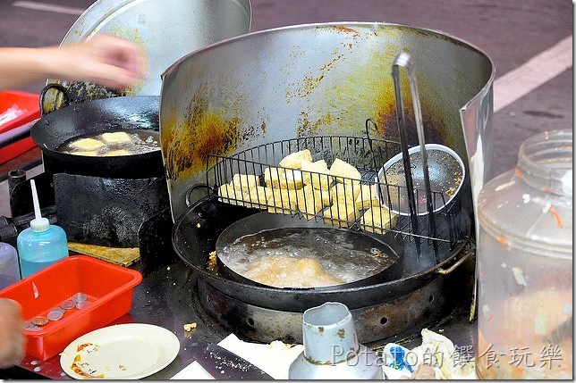 府前臭豆腐1 (1)