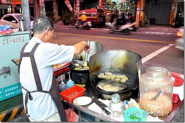 府前臭豆腐1 (2)