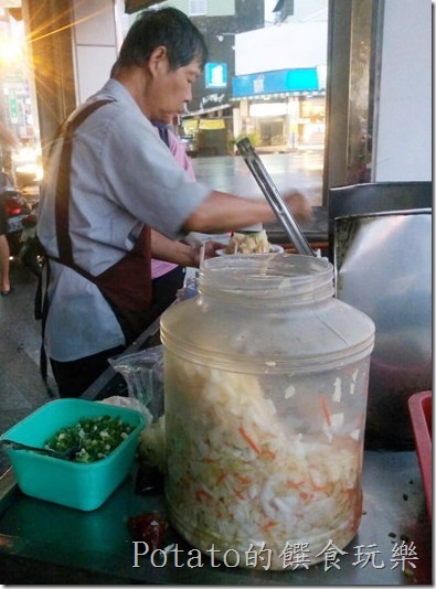 府前臭豆腐1 (3)