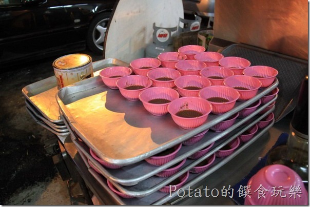 台南-竹屋火鍋16