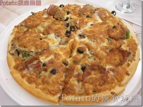 cgm0130208b9309ab2910377bdd873b1983873