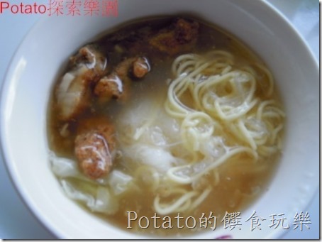 cgm01516a5e8eb70b9ef3585ec3b92b95d7586