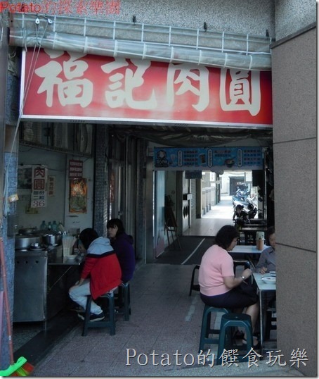 cgm01eada5b0160418acf6ddd74fe0ec5ae306