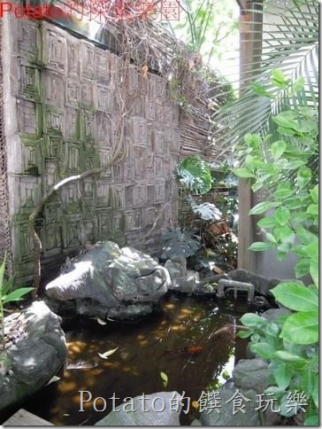 cgm024fdf3b5b3c2fb01eb93369a27e06ef987