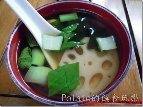 cgm0503c2954311dbce68403965f663ac67778