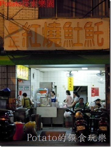 cgm0e848f0ce6dc81b3379234c94076f9df289