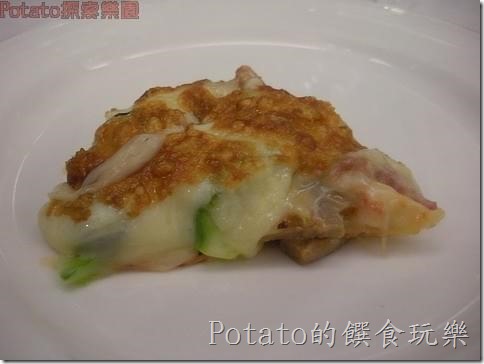 cgm18f33bb85665688cedcb403b911336e9660