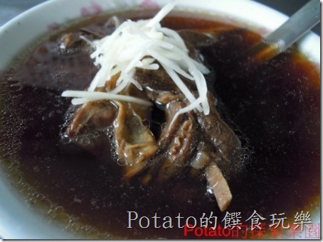 cgm194474a2e0e71bb59bae700dd0f5164a471