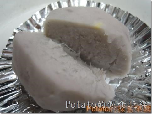 cgm1a04ba1f01a5d008e42a2fb5f7e9cc1b870