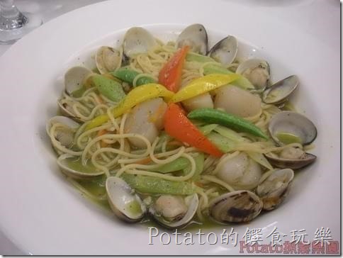 cgm1c19e1fd722ec014d98bf7c718cecda3539