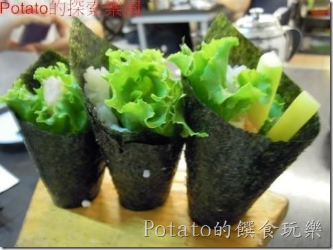 cgm1c891fe5d0d90ba8fc45c81ea9c18d18950