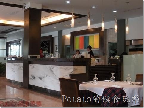 cgm1f8e6a8668019346337d3d01faa37d79136