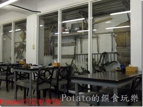 cgm1fcf94737694bb8406de7d8708a89307108