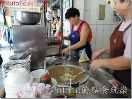 cgm20dae9712087fe87e0129576a9744a61461