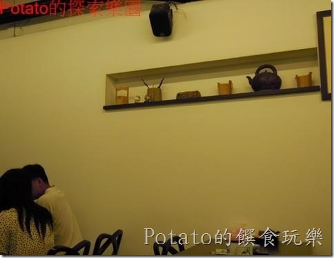 cgm2674f5556f37639e95dd21fc416b6bfb189