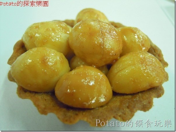 cgm276a5c75c355409bfe0bb9c613da35ea772