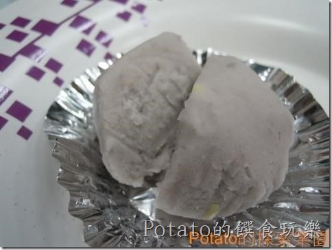 cgm3d788d960f1d8eac7527fb4ba3f9b2c9767