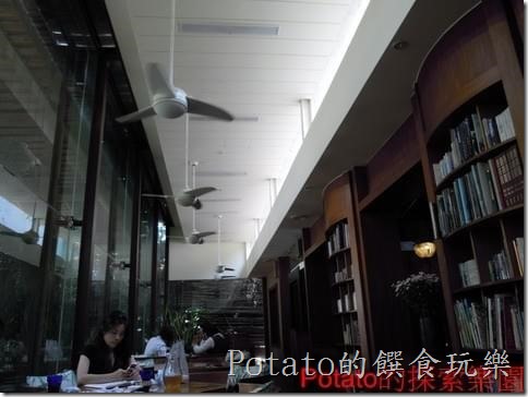 cgm3f2372513710e3102cd744611429c654436