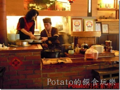 cgm41ec0befee934bb81289e0aa3ad17c87344