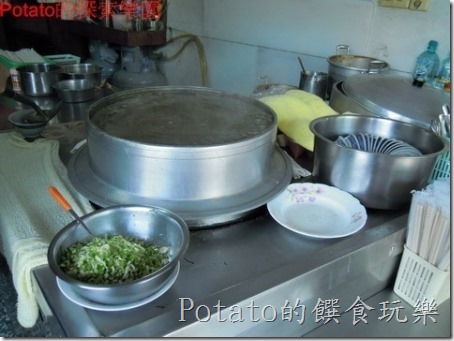 cgm4756a79dfaf6872975aba27db8eebdd0449