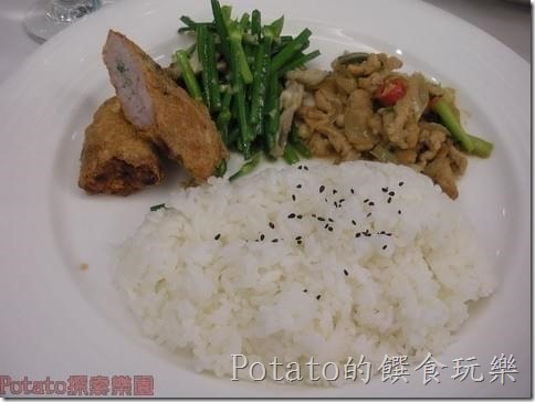 cgm480e0fad9f9c8464fb53c6a24b4c5258681