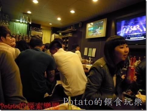 cgm49348c0313bb02d275b03b22bd01724b132