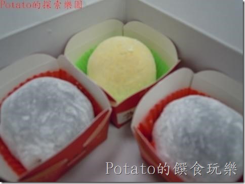 cgm4df724ffa7f680b7cf4f222a385f7b10369