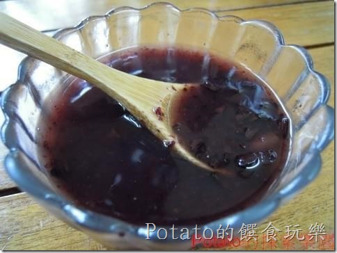 cgm50b9112e5e65bbaf491e15f501cb3048403